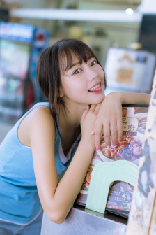 不再是朋友的夜晚动漫在线